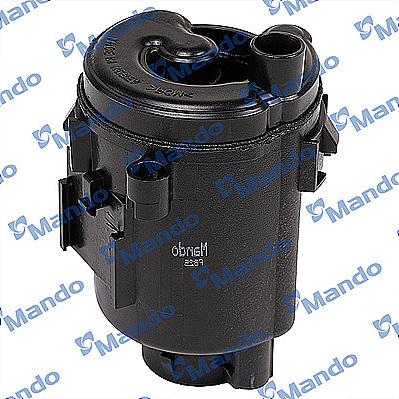 Mando EFF00211T - Yanacaq filtri furqanavto.az