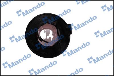 Mando EFF00220T - Yanacaq filtri furqanavto.az