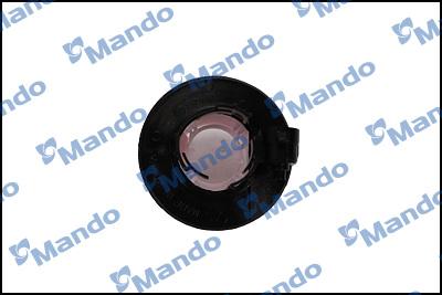Mando EFF00221T - Yanacaq filtri furqanavto.az