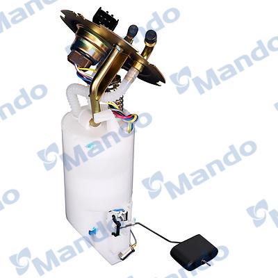 Mando EFPD0004D - - - furqanavto.az