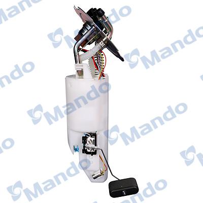 Mando EFPD0003D - - - furqanavto.az