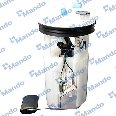 Mando EFPH0001D - - - furqanavto.az