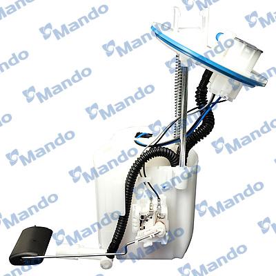 Mando EFPH0018D - - - furqanavto.az