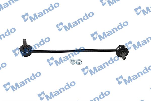 Mando MSC010024 - Çubuq / Strut, stabilizator furqanavto.az