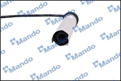 Mando EWTD00003H - KABEL ŞAM BENZİN DƏST furqanavto.az