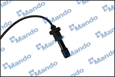 Mando EWTH00015H - KABEL ŞAM BENZİN DƏST furqanavto.az