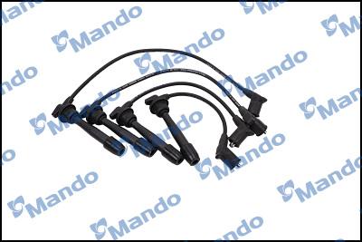 Mando EWTH00011H - Alovlanma kabeli dəsti furqanavto.az