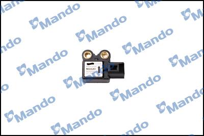 Mando EX956902E500 - Sürətləndirmə sensoru, eninə / uzununa furqanavto.az