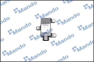 Mando EX956902V000 - Sürətləndirmə sensoru, eninə / uzununa furqanavto.az