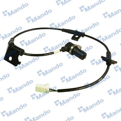 Mando EX9568038500 - Sensor, təkər sürəti furqanavto.az