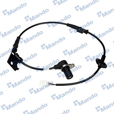 Mando EX9568038501 - Sensor, təkər sürəti furqanavto.az