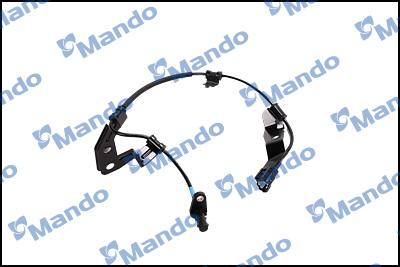Mando EX956802W500 - Sensor, təkər sürəti furqanavto.az