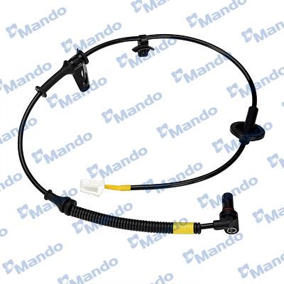 Mando EX956811R100 - Sensor, təkər sürəti furqanavto.az