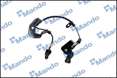 Mando EX956812W500 - Sensor, təkər sürəti furqanavto.az