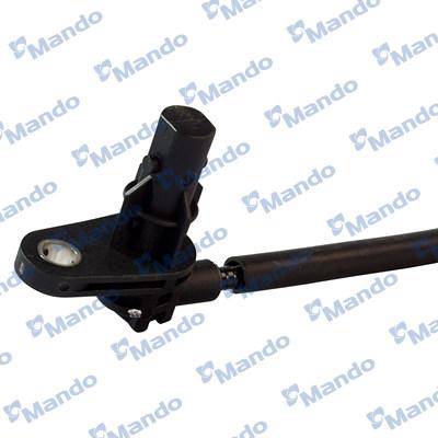 Mando EX956701D000 - Sensor, təkər sürəti furqanavto.az