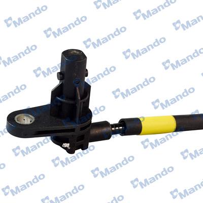 Mando EX956701D100 - Sensor, təkər sürəti furqanavto.az