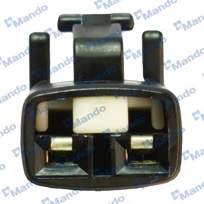 Mando EX956701F300 - Sensor, təkər sürəti furqanavto.az