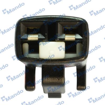 Mando EX956701F310 - Sensor, təkər sürəti furqanavto.az