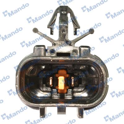 Mando EX956701G000 - Sensor, təkər sürəti furqanavto.az