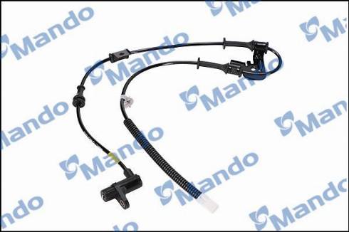 Mando EX956701R100 - Sensor, təkər sürəti furqanavto.az