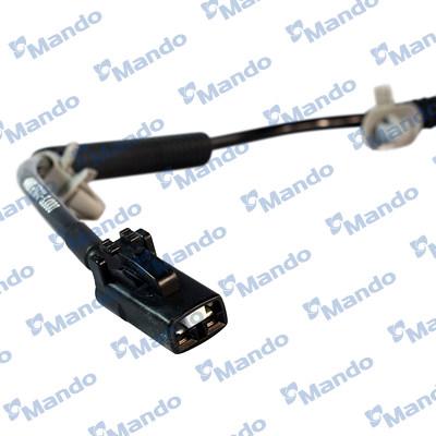 Mando EX956703J000 - Sensor, təkər sürəti furqanavto.az