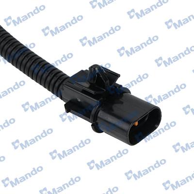 Mando EX956711G000 - Sensor, təkər sürəti furqanavto.az