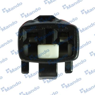 Mando EX956713J000 - Sensor, təkər sürəti furqanavto.az