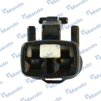 Mando EX956712P000 - Sensor, təkər sürəti furqanavto.az