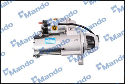 Mando EX96627035 - Başlanğıc furqanavto.az