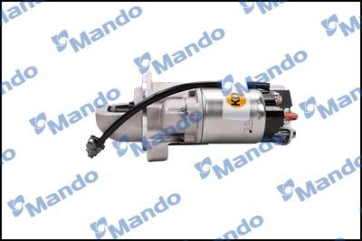 Mando EX96627035 - Başlanğıc furqanavto.az