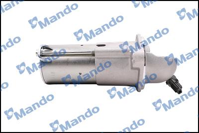 Mando EX96627035 - Başlanğıc furqanavto.az