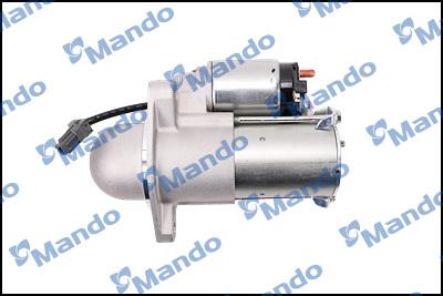 Mando EX96627035 - Başlanğıc furqanavto.az