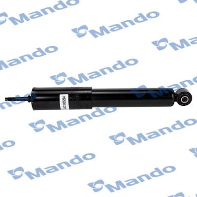 Mando EX4431005204 - Amortizator furqanavto.az