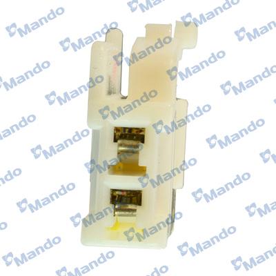 Mando EX599302T800 - Sensor, təkər sürəti furqanavto.az