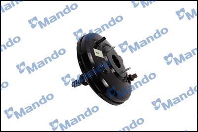 Mando EX59110D9200 - Əyləc Baş Silindr furqanavto.az