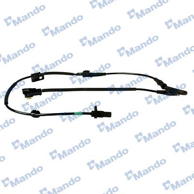 Mando EX598104C000 - Sensor, təkər sürəti furqanavto.az