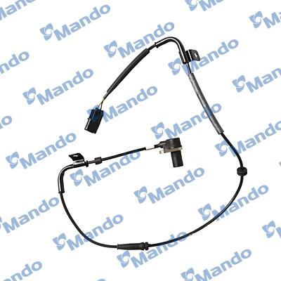 Mando EX59880H1050 - Sensor, təkər sürəti furqanavto.az