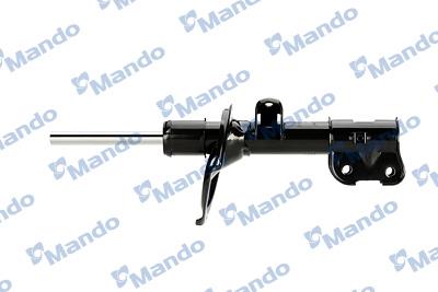 Mando EX546504H050 - Amortizator furqanavto.az