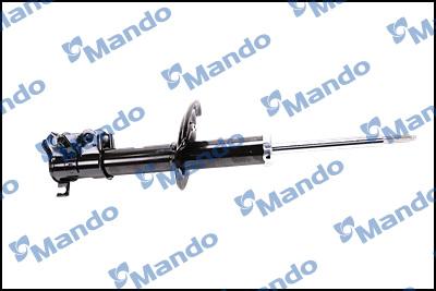 Mando EX546501Y010 - Amortizator furqanavto.az