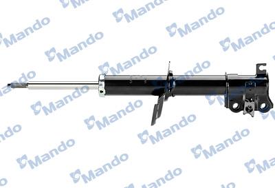 Mando EX546501Y201 - Amortizator furqanavto.az