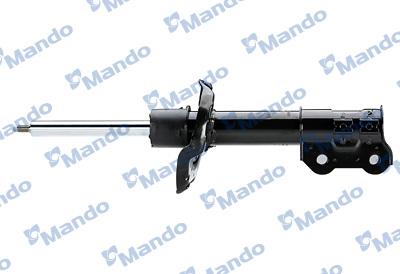 Mando EX54650C1000 - Amortizator furqanavto.az