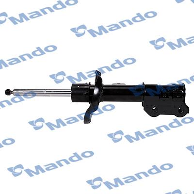 Mando EX54650C1100 - Amortizator furqanavto.az