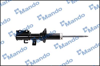 Mando EX54650FD101 - Amortizator furqanavto.az