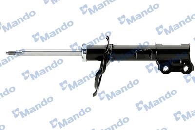 Mando EX546512L200 - Amortizator furqanavto.az