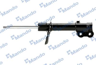 Mando EX546512T450 - Amortizator furqanavto.az