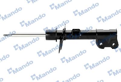 Mando EX546512W810 - Amortizator furqanavto.az