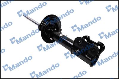 Mando EX546512W200 - Amortizator furqanavto.az