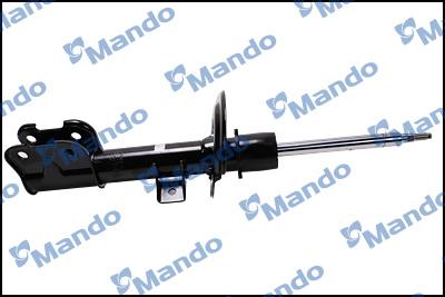 Mando EX546512W200 - Amortizator furqanavto.az