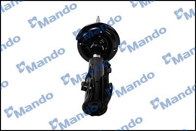 Mando EX546512W200 - Amortizator furqanavto.az