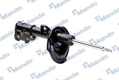 Mando EX546604H050 - Amortizator www.furqanavto.az